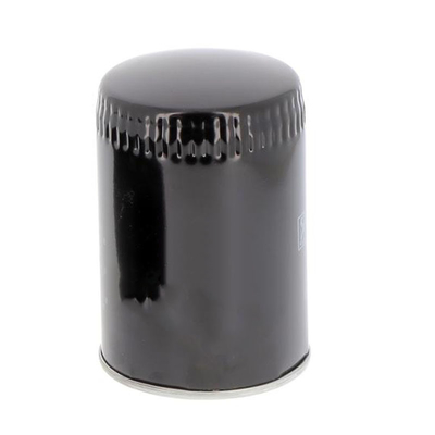 1008083395 Fuel Filtration Filter for 2009- Year SO115 Reference NO. Engine Parts