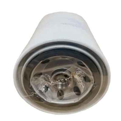 4206080 FF5108 P552564 KS570C BF7602 FC-2701 1-13240079-1 Fuel Filter for Truck Model