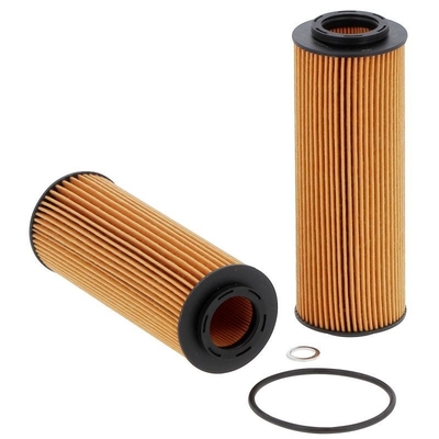 Year Other Manufactures Element OEM Oil Filter 26320-3A001 26320-3A000 263163A000