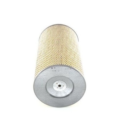 Heavy Truck Air Filters P771561 73622243 29504376 AZ30575 1186046 677434 for truck engine