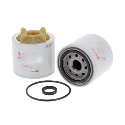 Truck Model Truck FS19511 Hydwell Fuel Filter/Water Separator for Diesel Generator