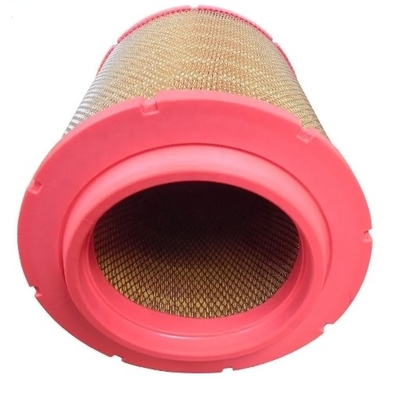 Air Filter Element 21834205 21115483 AF27970 C331460/1 for Truck Diesel Engine Fitment