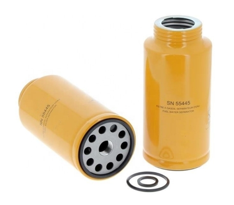 Fuel Water Separator Filter P550900 P551010 55198718 AF550626 1R0770 STCX769A 332095668 for Truck