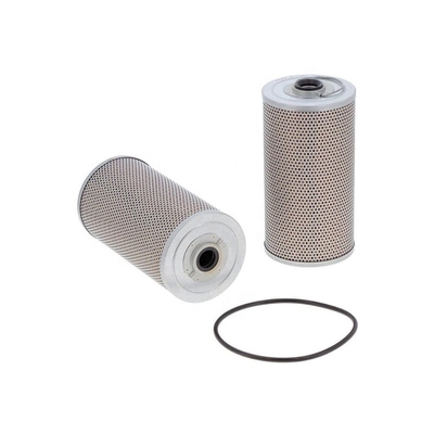 SN205 Fuel Filter FF205 c for Heavy Duty Parts Enhanced Performance