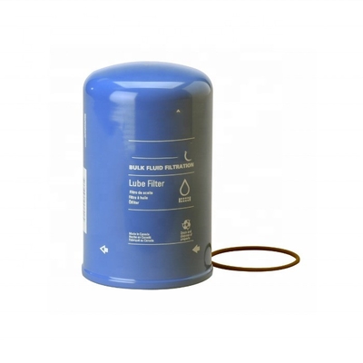 DBB5333 BULK FUEL FILTER by Hydwell for 4P10 Engine Model 3.5 KG Weight Hydwell Sale