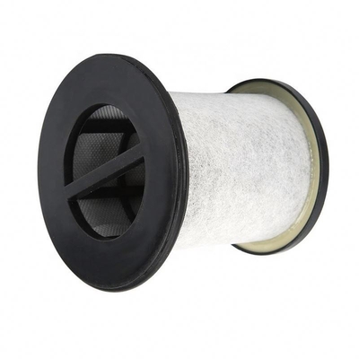 Air Breather Filter for Crankcase Air-Oil Separator Replacement 229-3555 2293555 SAO6091