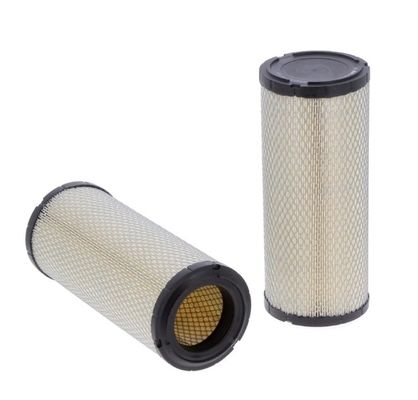 Air filter 222425A1 1930587 1348726 26510337 265-10337 901-047 6666375 32/919001 32/917301 WA10161 59800-2611-0