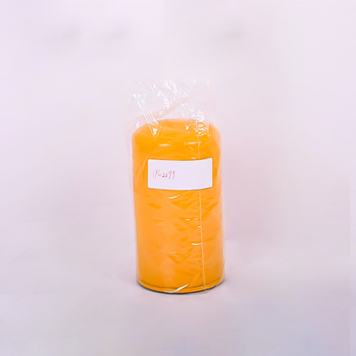 Agricultural Equipment Engine 1P2299 FF185 BF970 P557440 33352 Fuel Filter for SCANIA