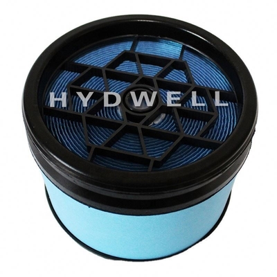 Other Car Fitment 17801-78080 A26032 Honeycomb Filter Air Filter for Diesel Truck Engines