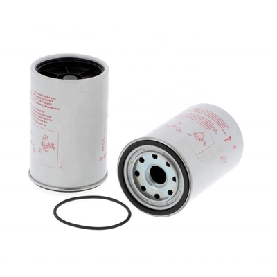 20514654 7420514654 7420541383 7420998634 20541383 20480593 20514654 20 Fuel Filter