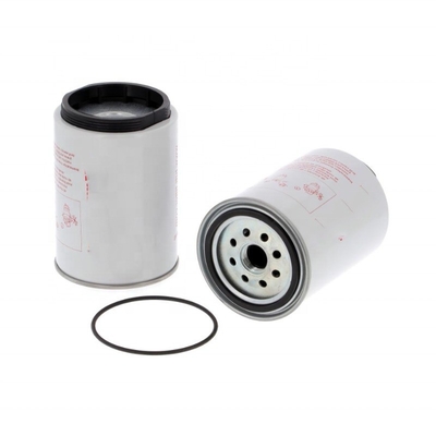 8159975 Hydwell R90t Fuel Oil-Water Separation Filter for FS19532 P551856 33231 HDF302