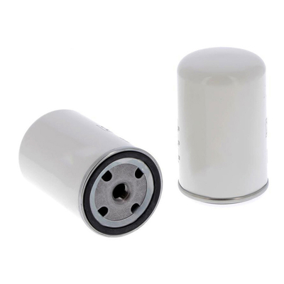 5000686589 Other Standard Truck Fuel Filter for Improved Engine Performance
