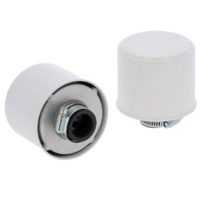 11172907 Reference NO. Air Filter FS 409 for Truck Engine Parts