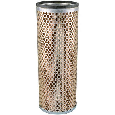 1930175 Truck Model Secondary Air Filter Cartridge AF25057 AF4994 AF25331 for Filtration