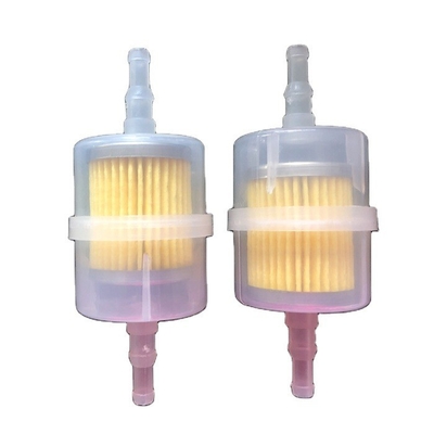 Tractor Fuel Filter FF5066 FF149 GB-206 P550012 WK421 W436 WK31 WK431 with Performance