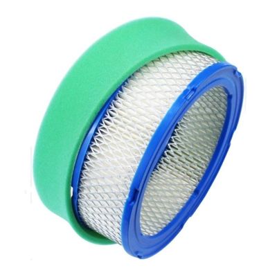 LG394018 Air Filter P530628 93359 394018S LG394018 27151001 100131 for Truck Engine