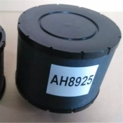 Air Filter for Maverick X3 Max R 4x4 Turbo DPS Diesel Marine Generator Engine AH8925 C065003