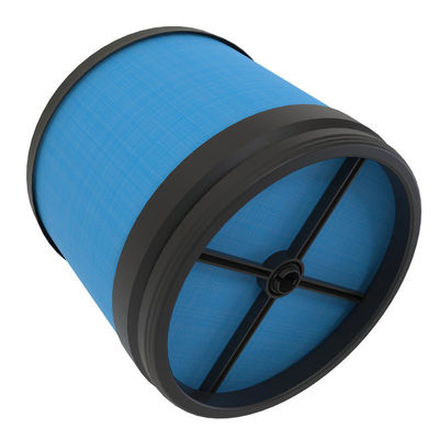 RE196945 Standard Tractor Engine Air Filter AF27919 P619334 with Standard Performance