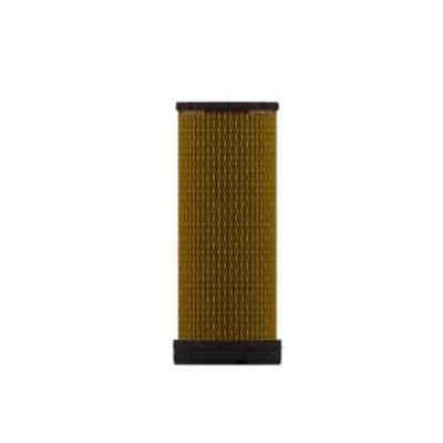 1318821 P536492 94702 AT316335 AF536492 020951 Construction Machinery Parts Engine Air Filter Cartridge