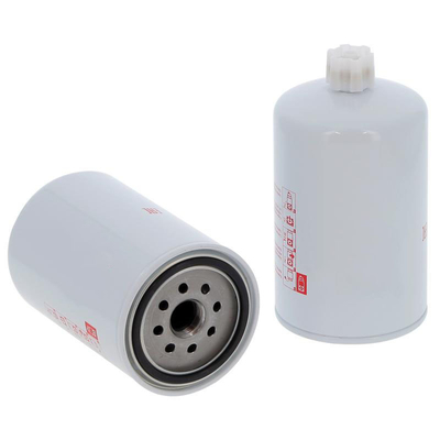 OE NO. FS36275 Water Separator Fuel Filter for Excavator 1985-1988 Year