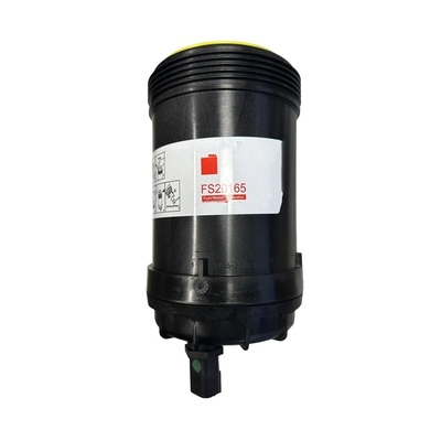 IES Car Fitment Fuel Filter B45-3-04 5319680 40C7018 5523768 FS20165 FS1098