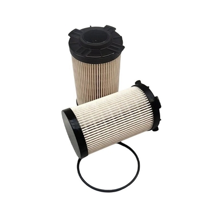 Truck Model Truck FF266 Fuel Filter 5335504 800154401 4201161209 F2665 335504 for Cummins