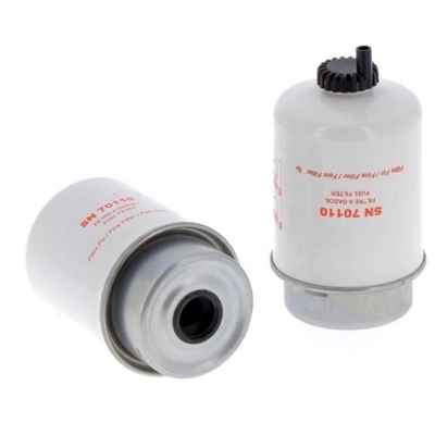 11711183 RE503198 95532 32253917 L8684F FS237 SP1245 for truck engine parts