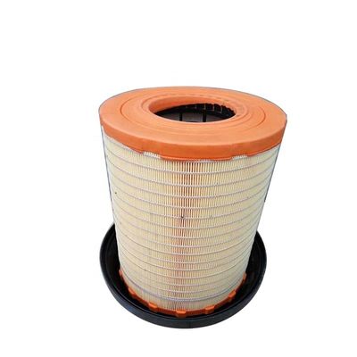 C29010 RS5342 60949604 A0030949604 AF25653 Air Filter Element for Heavy Duty Vehicles