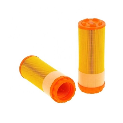 c12004 SA17554 Heavy Duty Truck Parts Air Filter Element for Other Car Fitment