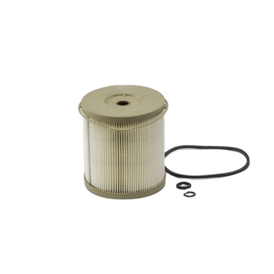 Supply 2040PM P552044 Fuel Filter Element for Other OE NO. 14622355 E7040KP30 56044761