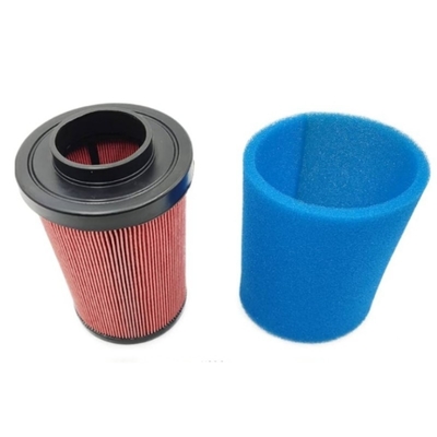 1536227 Truck Engine Parts Air Filter for Car Fitment Other OE NO. 1536227 1536227