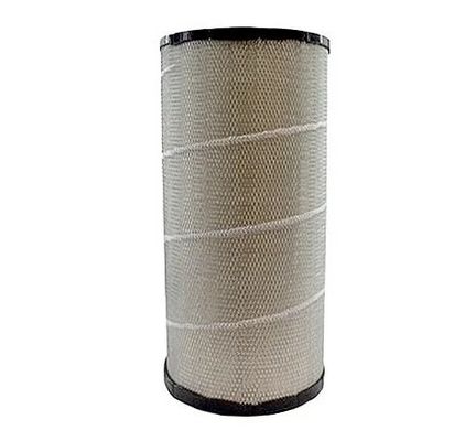 1638054 1931684 35578 RS5413 E794L P786443 AF27689 C28028 Air Filter for Truck Engine