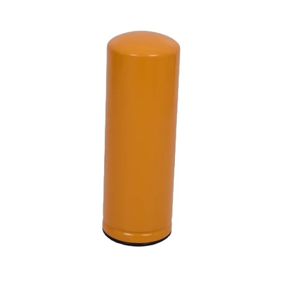 94*94*236mm Iron Filterpaper 1R-0749 Fuel Filter P551311 for Hot Market