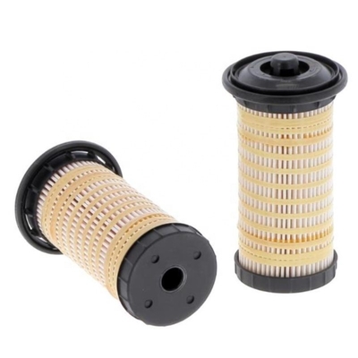 3608960 Hydwell Fuel Filter Element 4500565 4461492 4461490 3608969 for Truck Engine