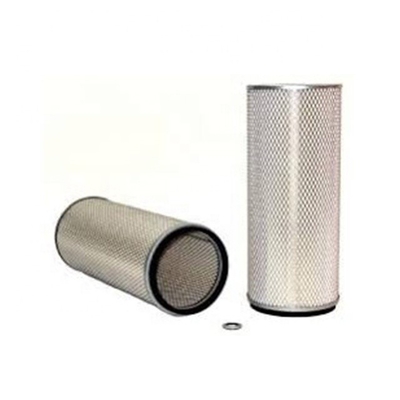 AR95759 SA16002 P133179 70259793 86029149 Diesel Air Filter Cartridge for Trucks Top