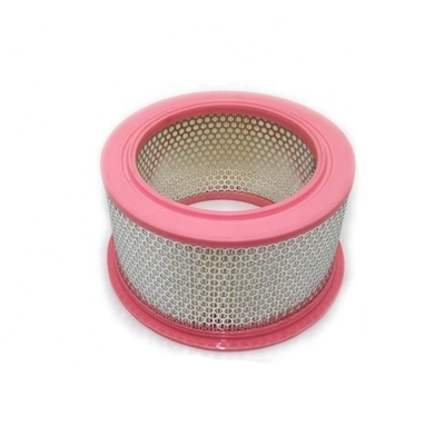 242*242*200mm C23185 SA19106 Air Filter for Truck Tractor Diesel Engines Top Choice