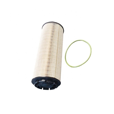 SN70503 PF46106 2133096 2164463 Other OE NO. 1852006 Trucks Engine Fuel Filter Element