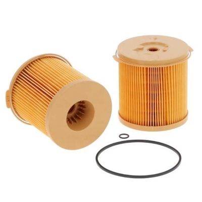 Fuel Filter P552044 FS20403 2040PM 2040PMOR 2040TM FS1294 for Truck Supply Hydwell
