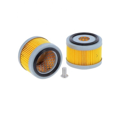 Hydraulic Oil Tank Breathing Valve Filter Element 400504-00217 SA 12655 at Affordable