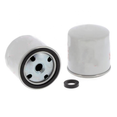 FUEL Filter SN 555 21503765 1457434433 ELG5260 FN130 S7920NR 2345200 for truck engine