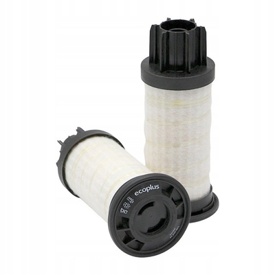 Excavator Truck Diesel Engine Parts Fuel Filter SN40712 479-4133 81*191mm Year 2008-