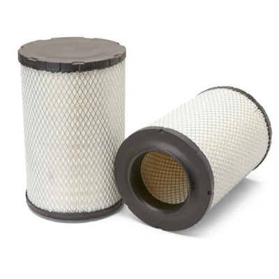 Standard Excavator Air Filter AF25414 4286128 4286130 P821938 AT280662