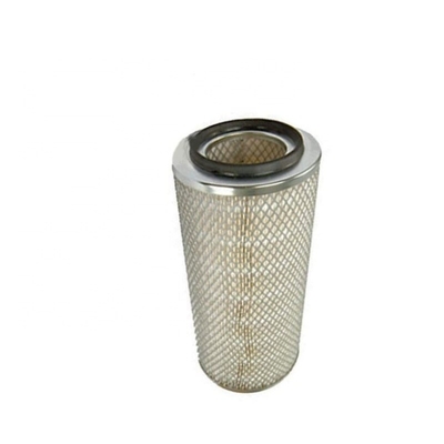 Air Filter for Truck Tractor Engines Parts AZ20623 P181088 6A5110V 56017502 DQ24941 1753731 PM16051