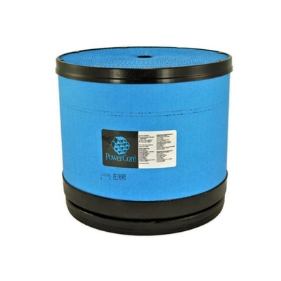 Manufacturing Plant Air Filter for Truck Engines Diesel Parts RE196945 P619334 SA16437