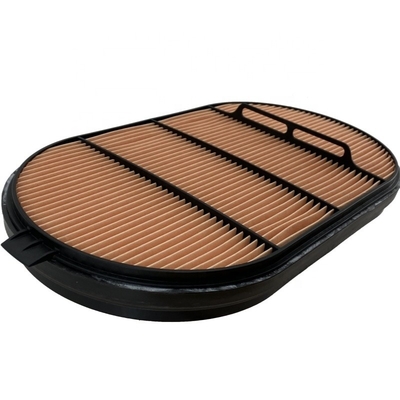 Truck Tractor Diesel Engines Parts RE230985 P643762 1008371764 H411900000140 Air Filter