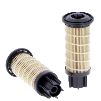 Food Beverage Shops Hydwell Fuel Filter SN 40712 479-4134 for Truck Engine Parts