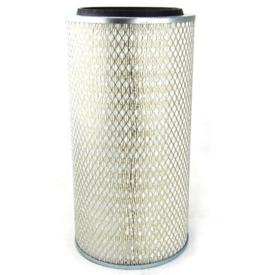 Tractor Parts Filter Paper Engine Air Purifier K19900C1 KW2140 K19950C1 K2140C1 K2143