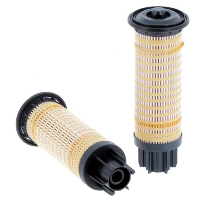 Fuel Filter Element SN 40679 for Truck Engine Parts 4794132 Hydwell Supply