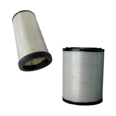 Air Filter for Tractor Excavator Engines 1063973 P533884 94747 A76064 345232 AF533884 LA1724