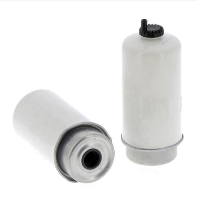 Part Number 84559024 Fuel Filter Element P551425 SN 70241 for Truck Engine Parts